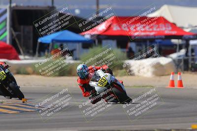 media/Oct-08-2023-CVMA (Sun) [[dbfe88ae3c]]/Race 5 Amateur Supersport Open/